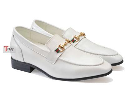 giày tăng chiều cao nam HN950 Trắng-01.jpg