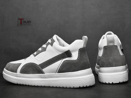 giày cao 8cm thể thao mới 7.jpg