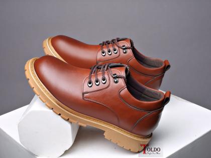 giày doctor tăng chiều cao 8cm-12.jpg