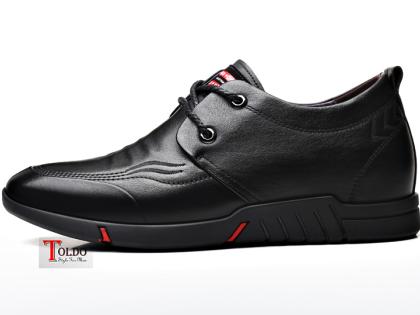 A giày cao nam kiểu dáng thể thao-1.jpg