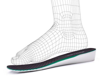 giày cao nam thể thao 2019-5.jpg