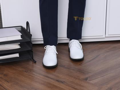 giày cao nam công sở màu trắng trơn 9.jpg