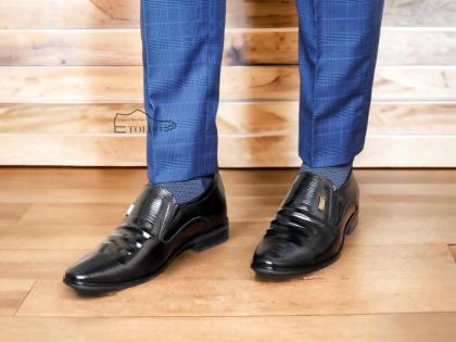 giày cao nam TD904 đen sần 10.jpg