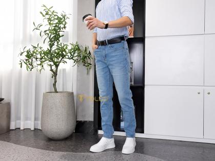 giày cao nam 8cm màu trắng 12.jpg