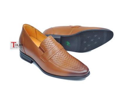 giày cao nam vân cá sâu cao 6cm-2.jpg