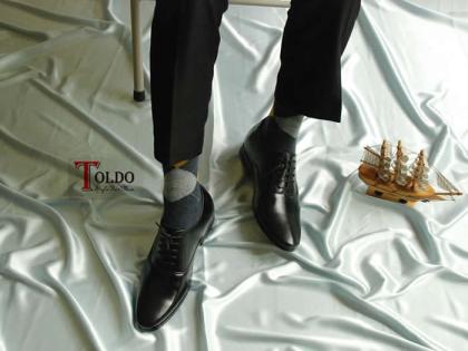 giay nam cao cấp HN958 Đen-07.jpg