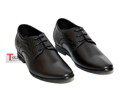 A1 giày cao nam thu đông 2019-3.jpg