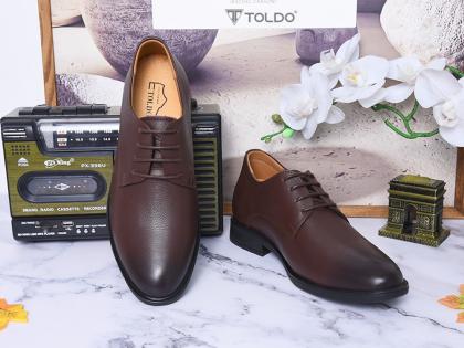 giày cao nam da mềm màu nâu mới 6.jpg