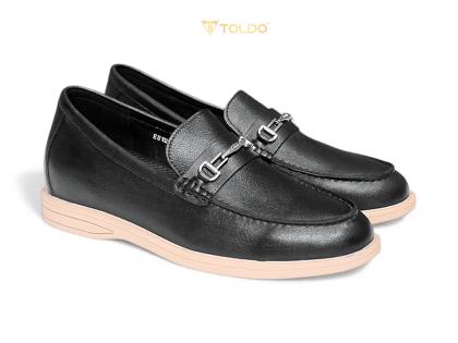 giày cao nam 6cm thời trang màu đen 1.jpg