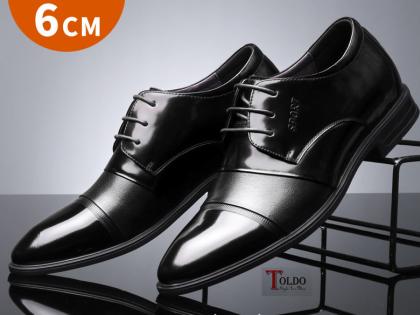 giay cao nam da bong 5.jpg