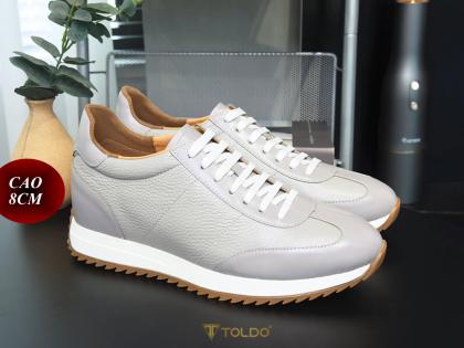 giày cao nam 8cm màu ghi mới 6.jpg