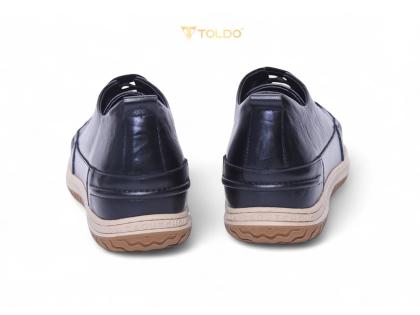 giày cao nam 7cm buộc dây màu đen 4.jpg