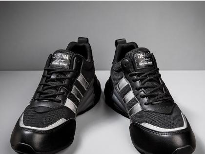 giày cao nam mùa hè 2023 2.jpg