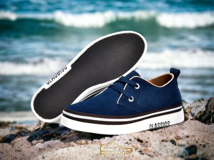 giay cao nam da lon moi 10.jpg