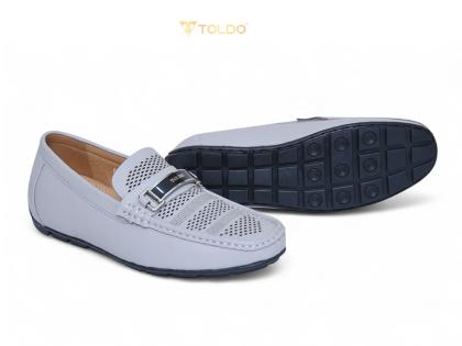 giày mọi đục lỗ thoáng thoáng khí 2.jpg