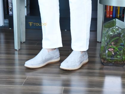 giày cao nam 7cm màu xám 12.jpg