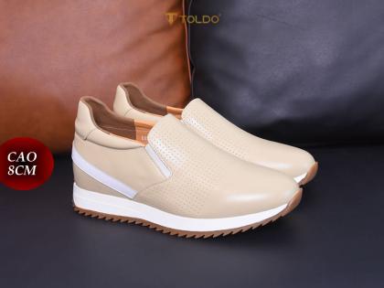 giày cao nam 8cm màu be 5.jpg