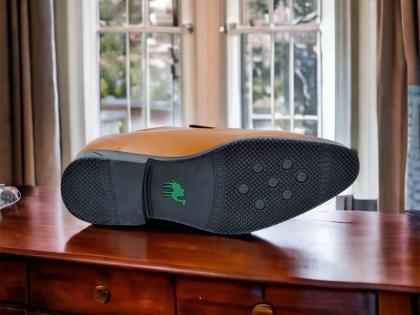 giày cao màu nay cao 6cm 24.jpg