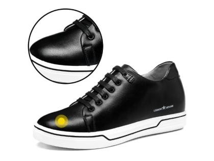 A70 giày cao nam thể thao cao 8cm-5.jpg