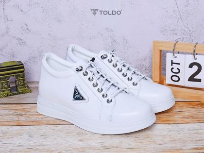 giày cao nam toldo màu trắng 4.jpg