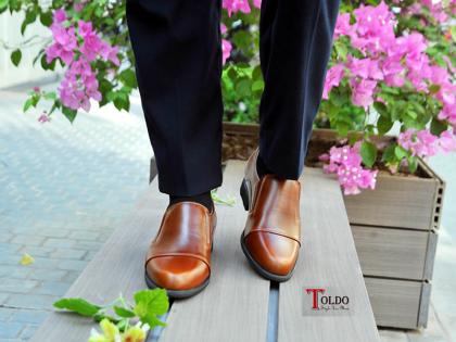 giày cao nam màu nâu cafe-9.jpg