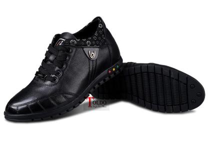 giầy thể thao nam HQ1631-01.jpg