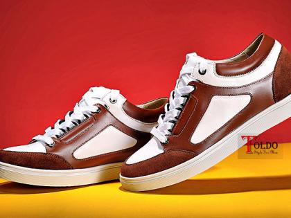 giay cao the thao mau nau trang 8.jpg