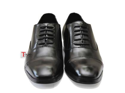 giày cao hơn HN957 Đen bóng-05.jpg