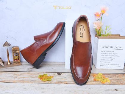 giày cao nam màu nâu trơn tăng 8cm 8.jpg