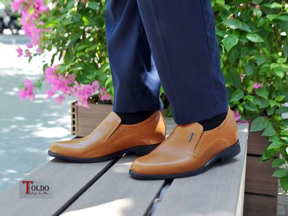 giay cao cong so mau vang-11.jpg