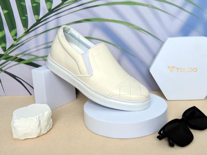 giày cao nam màu trắng sần be 3.jpg