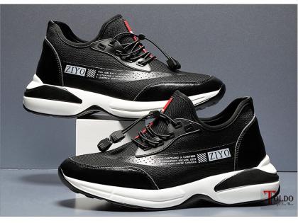 A giày cao thể thao 8cm-4.jpg