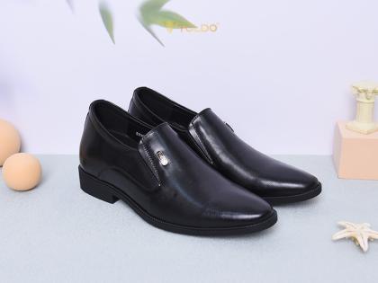 giày cao nam đen sần 4.jpg