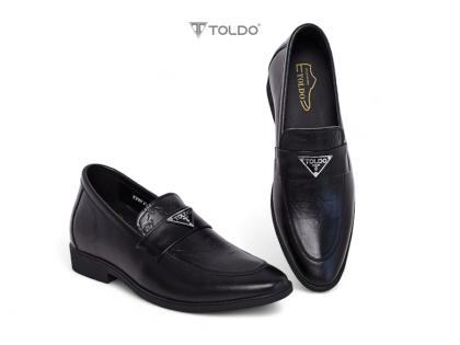 giày cao toldo tăng 8cm chiều cao 2.jpg