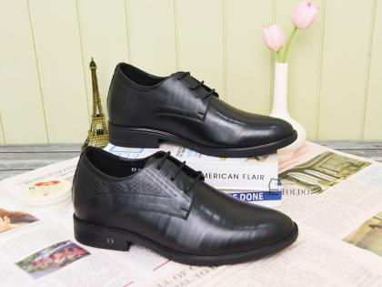 giày cao nam da sần mới 5.jpg