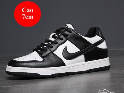 giày cao 7cm đen trắng 6.jpg