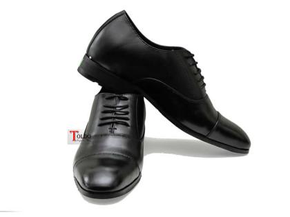 giay tang chieu cao HN957 Đen-06.jpg