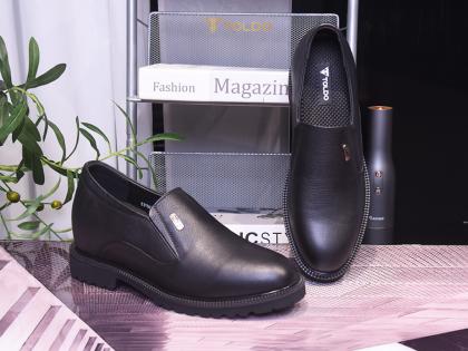 giay luoi tang 10cm chieu cao 6.jpg