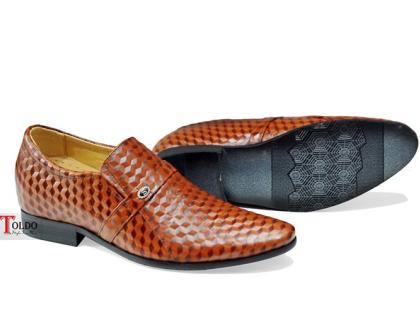 giay nam de cao 2.jpg