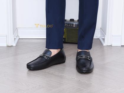 giày mọi vân kể caro 9.jpg