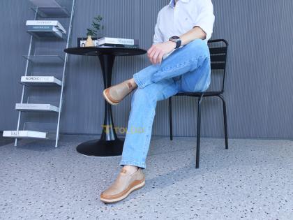 giày cao nam màu be tăng 7cm 13.jpg