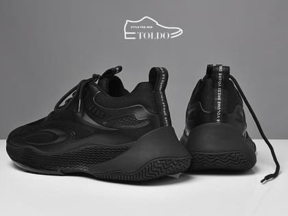 giày cao nam hot trend 3.jpg