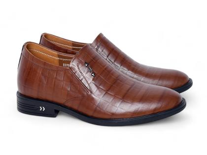 giày cao hơn màu nâu sần 1.jpg