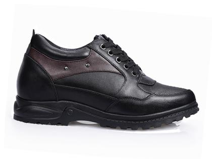 Giày nam cao 9cm nhẹ