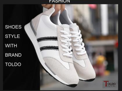 giày cao 8cm mới nhất HQ9961 5.jpg