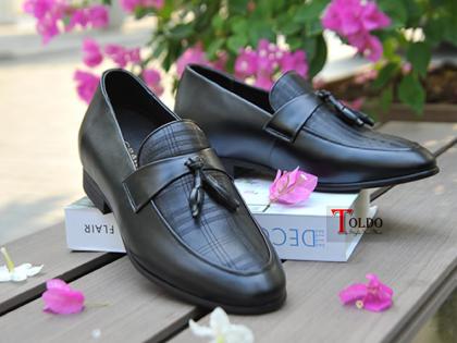 1 giày cao nam quả chuông-7.jpg