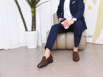 giay cao nam loafer 11.jpg