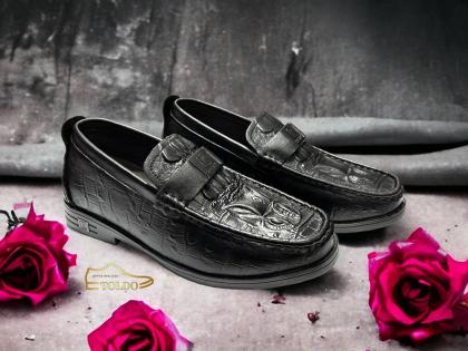 giày cao nam vân cá sấu 2.jpg