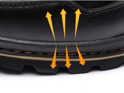 giay cao nam HQ1030-03.jpg