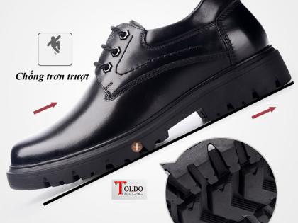 giay tang chieu cao 2019-2.jpg